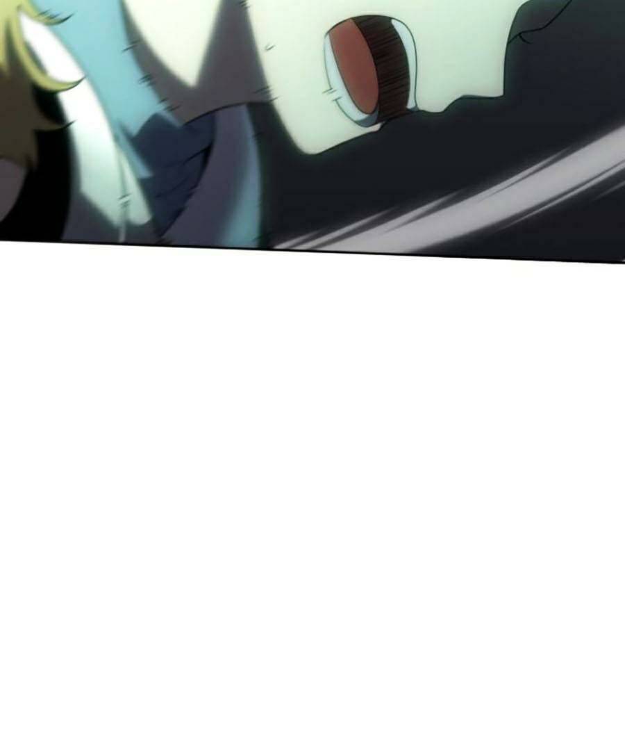 ta là trùm chapter 15 14