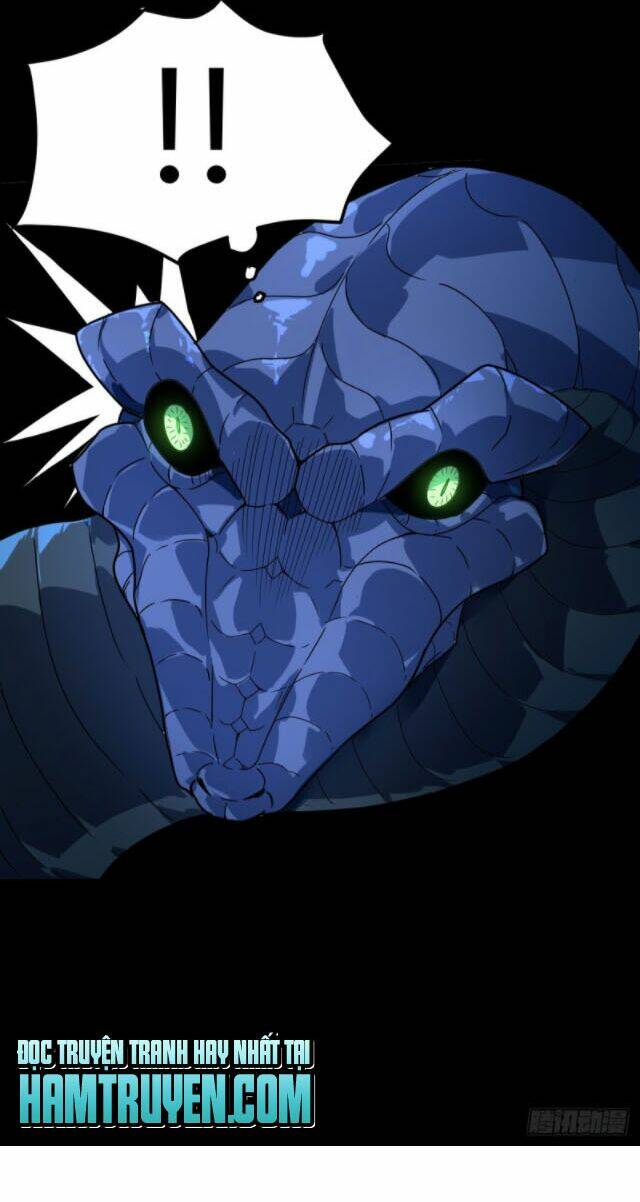 đan võ chí tôn chapter 11 7