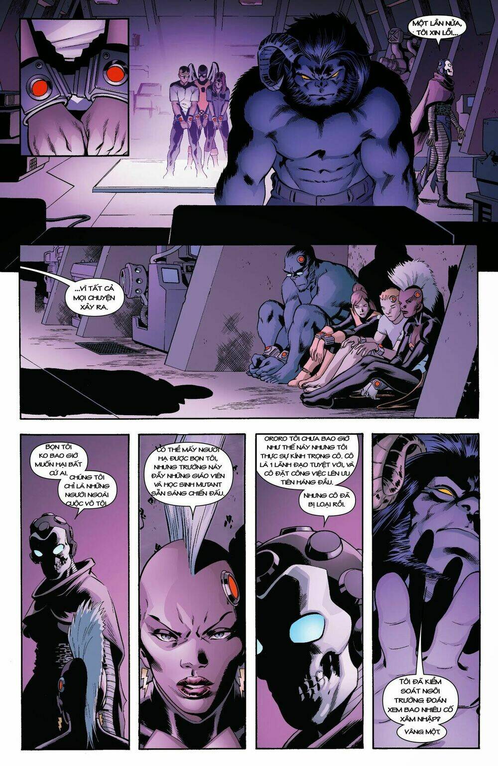 x-men- battle of the atom (2013) chapter 7 19