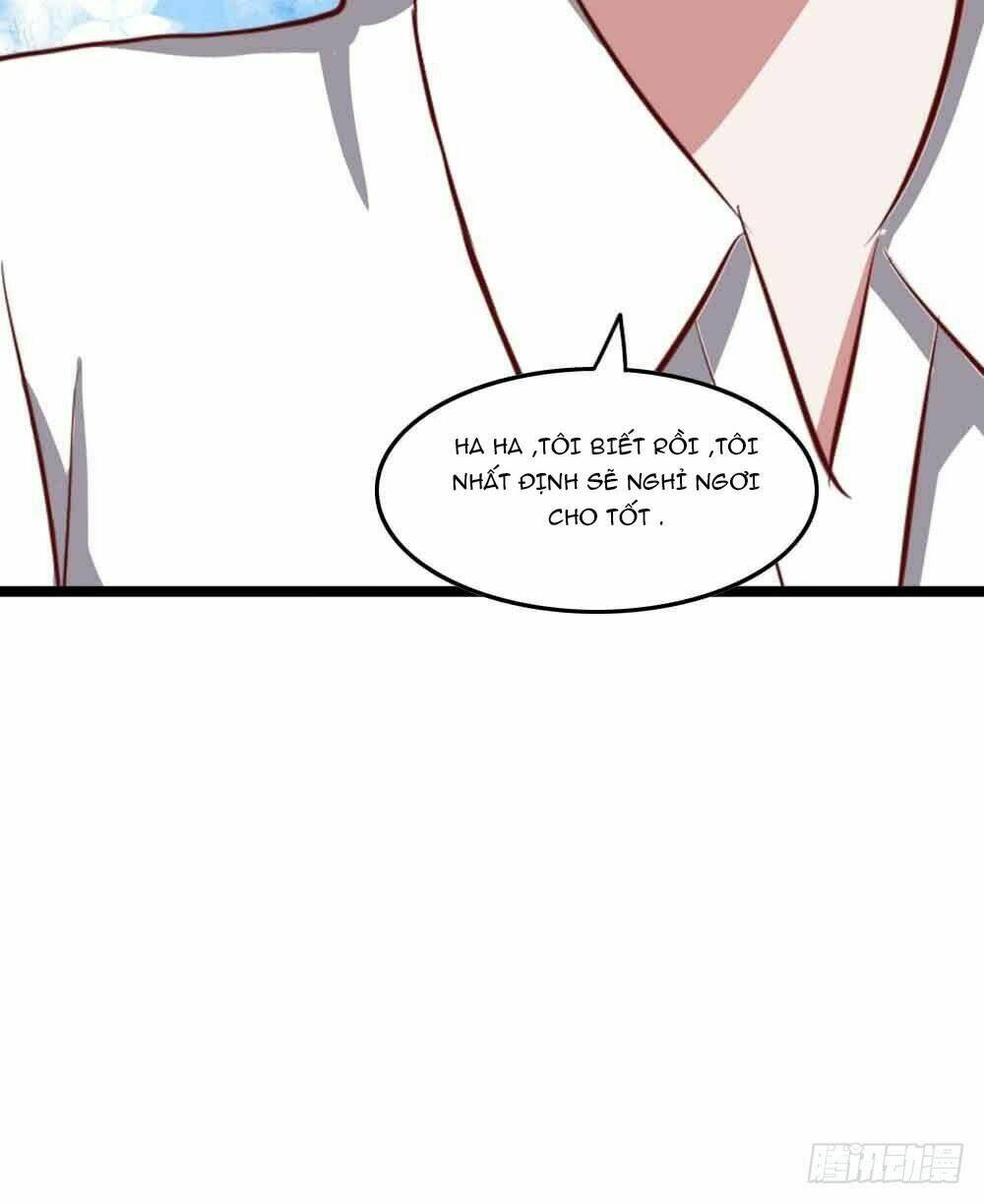 ác ma bàn bên chapter 21 9