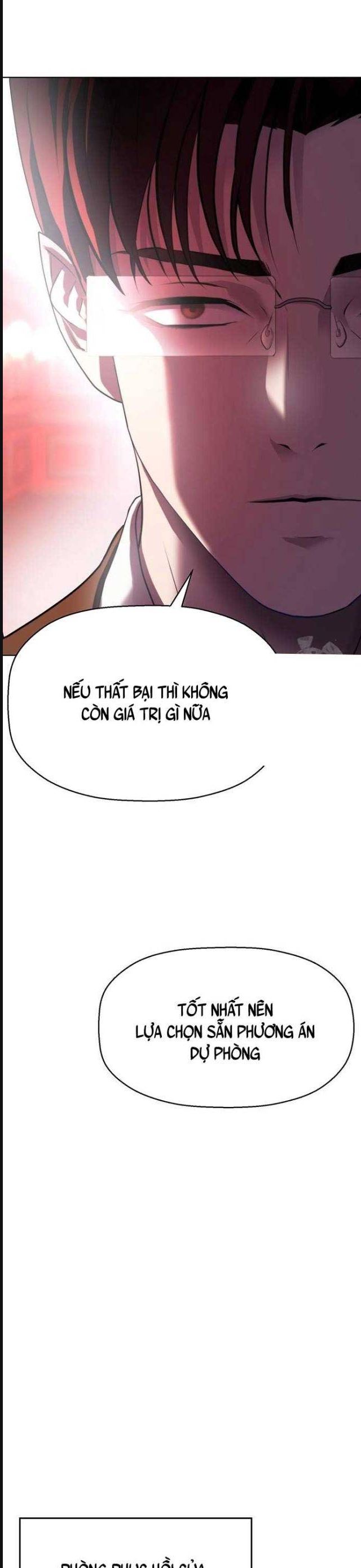 đấu trường chiến đấu chapter 20 31