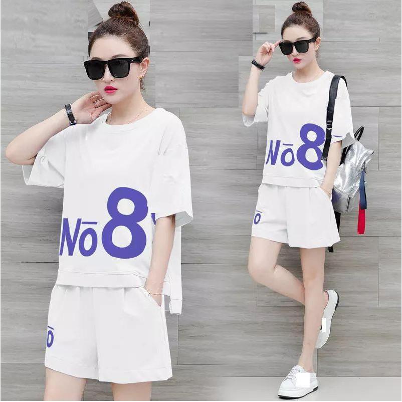 SET BỘ ĐÙI MẶC NHÀ GIÁ RẺ