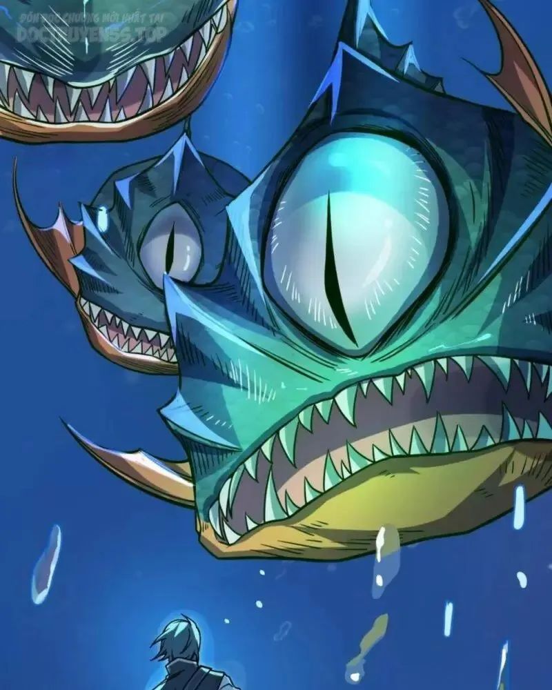 bắt đầu với thiên phú cấp sss chapter 28 92