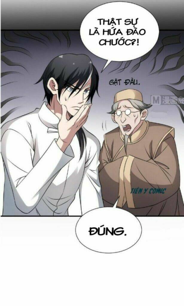 văn âm sư chapter 26 6