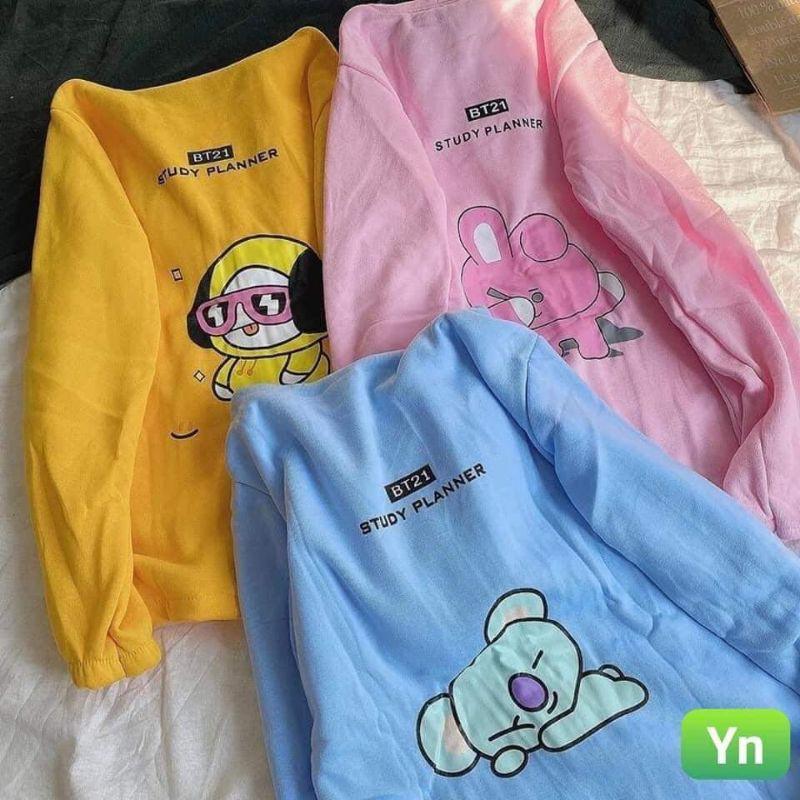 ÁO KHOÁC HOODIE , ÁO CHỐNG NẮNG NỮ