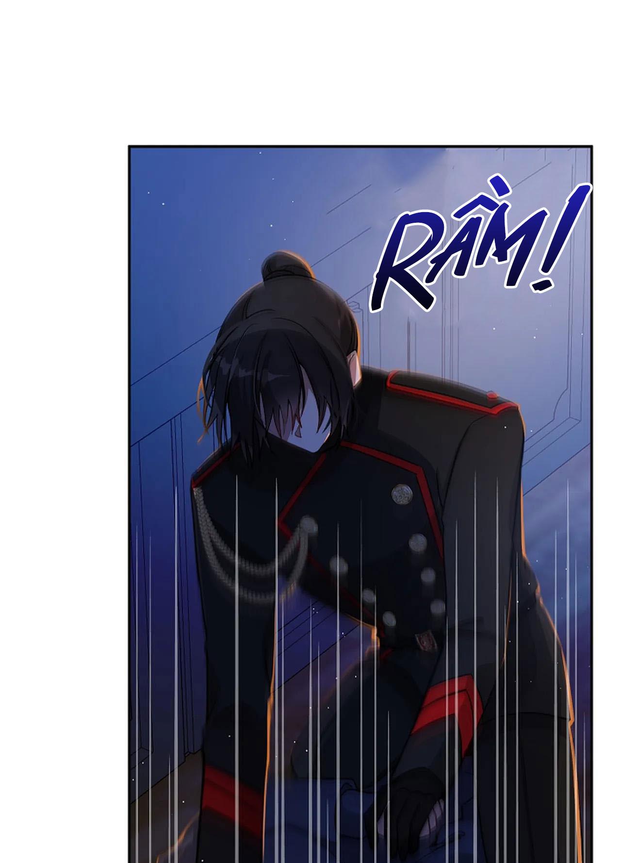 moralless chapter 19 59