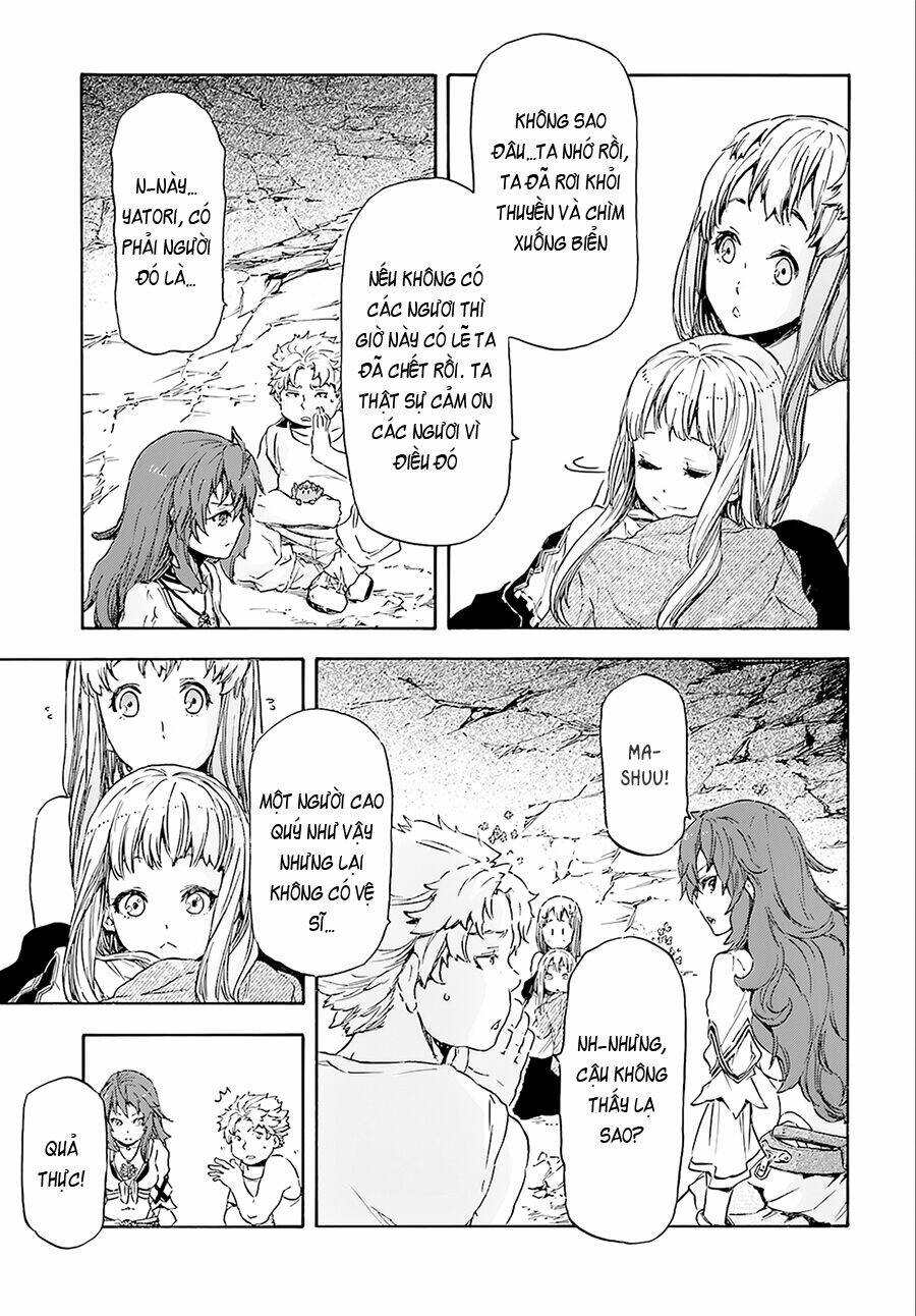 nejimaki seirei senki - tenkyou no alderamin chapter 2 24