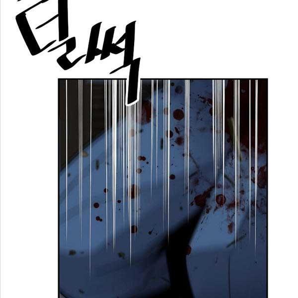 sự trở lại của huyền thoại chapter 103 167