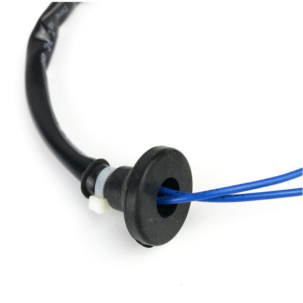 Trunk Switch Boot Release Opener Boot Lid Tailgate for