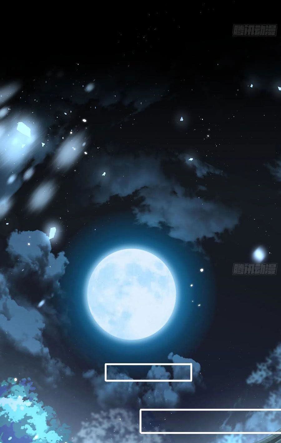 lục thân bất nhận chapter 48 20