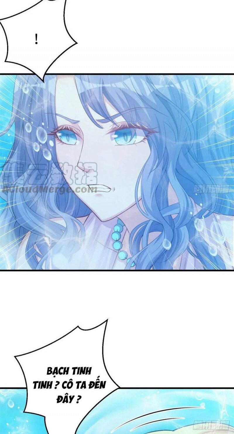 [16+] thảnh thơi thú thế chủng chủng điền, sinh sinh tể chapter 232 18