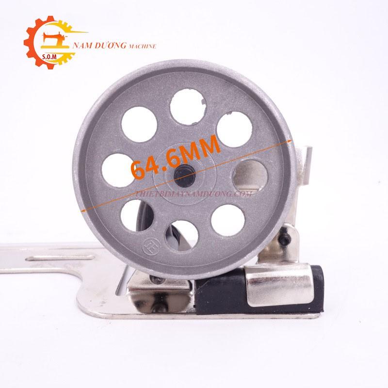 Đánh suốt chỉ máy 1 kim > máy 2kim công nghiệp > quấn chỉ suốt máy may> linh kiện máy may