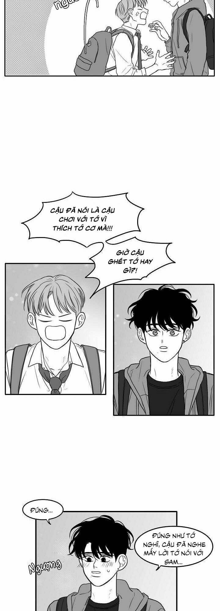 boys love chapter 9 20