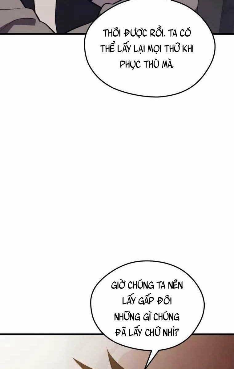 linh hồn ở nhà ga seoul chapter 72 29