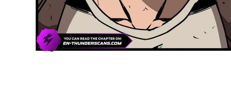 ta đoạt bảo ma thần chapter 13 167