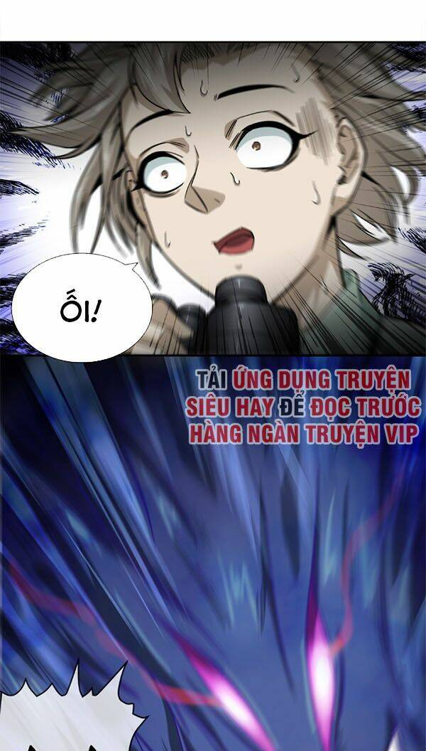 dạ thị chi vương chapter 9 30