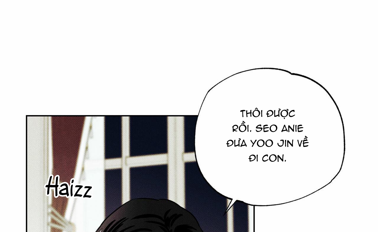 chàng giao pizza và gold palace chapter 28 10