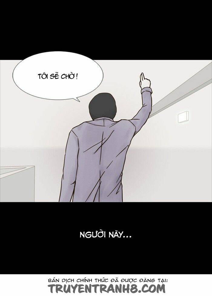 thứ sáu: những câu chuyện cấm chapter 48 10