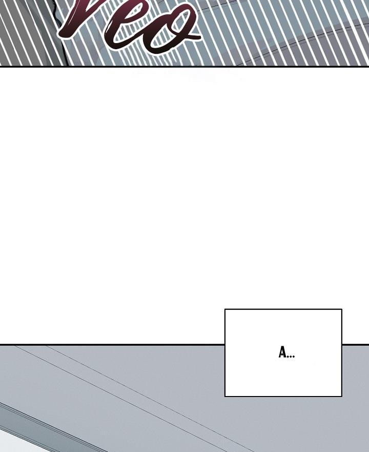 mặc dù nó hơi nhỏ nhưng hãy yêu anh đi chapter 1 48