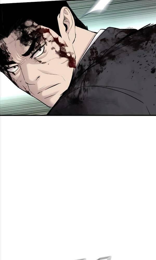 đặc vụ kim chapter 75 68