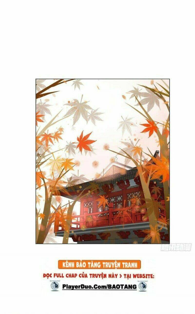 điền viên mật sủng: cô vợ nóng bỏng chapter 105 29