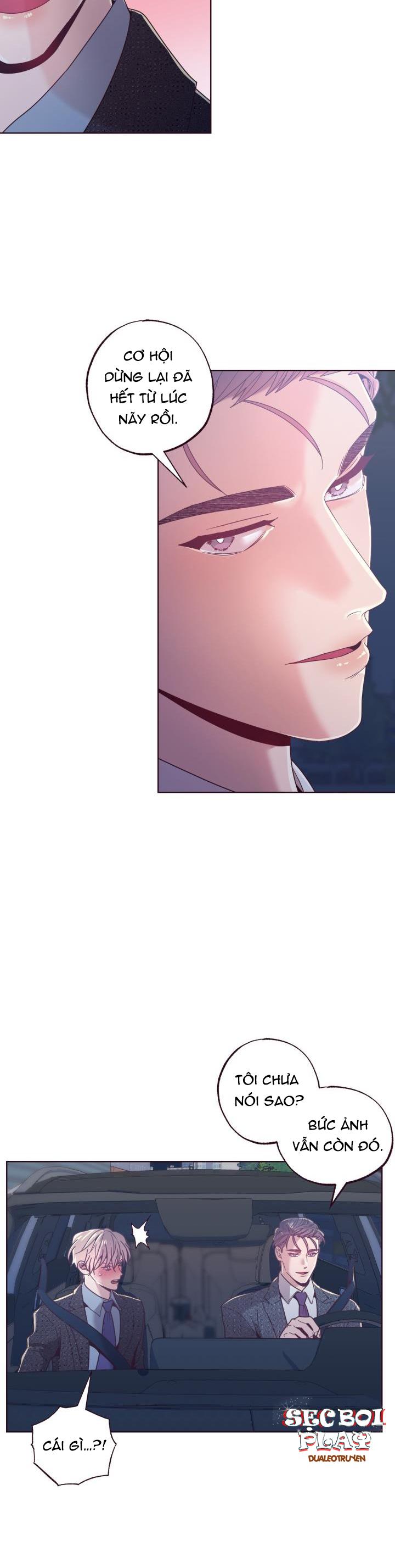 falling down chapter 11 3