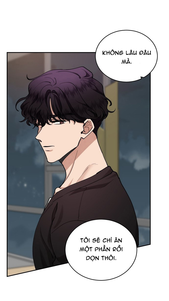 oan gia ngõ hẹp chapter 39 37