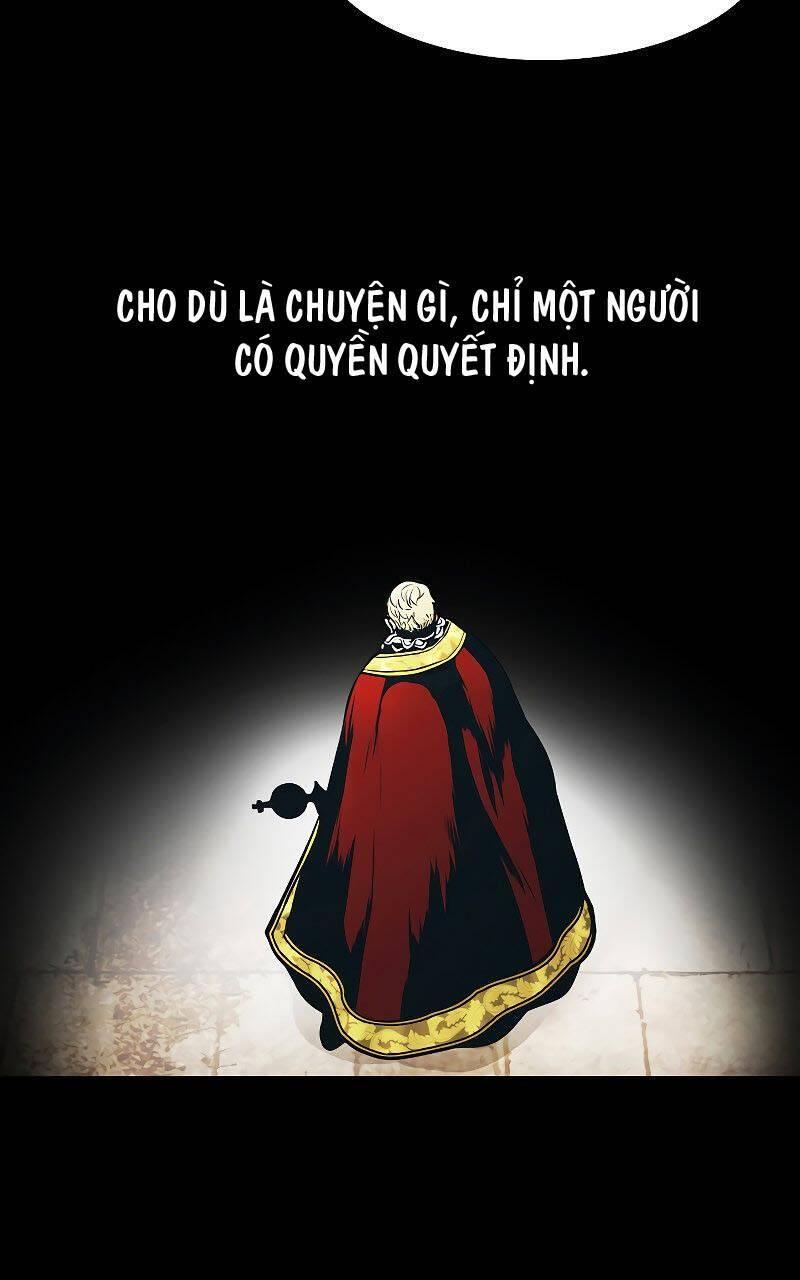 bất bại chân ma chapter 159 49