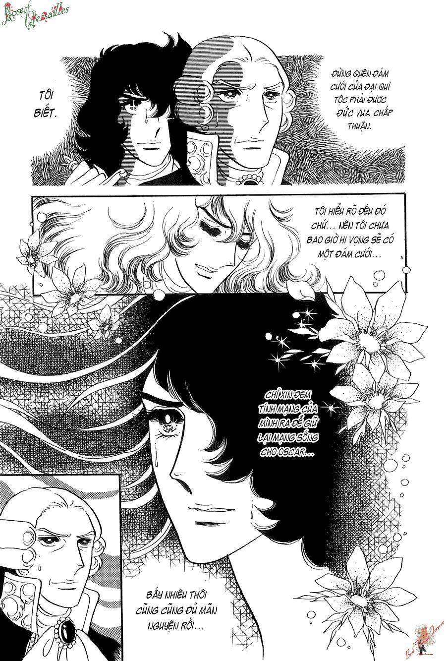 versailles no bara chapter 42 21