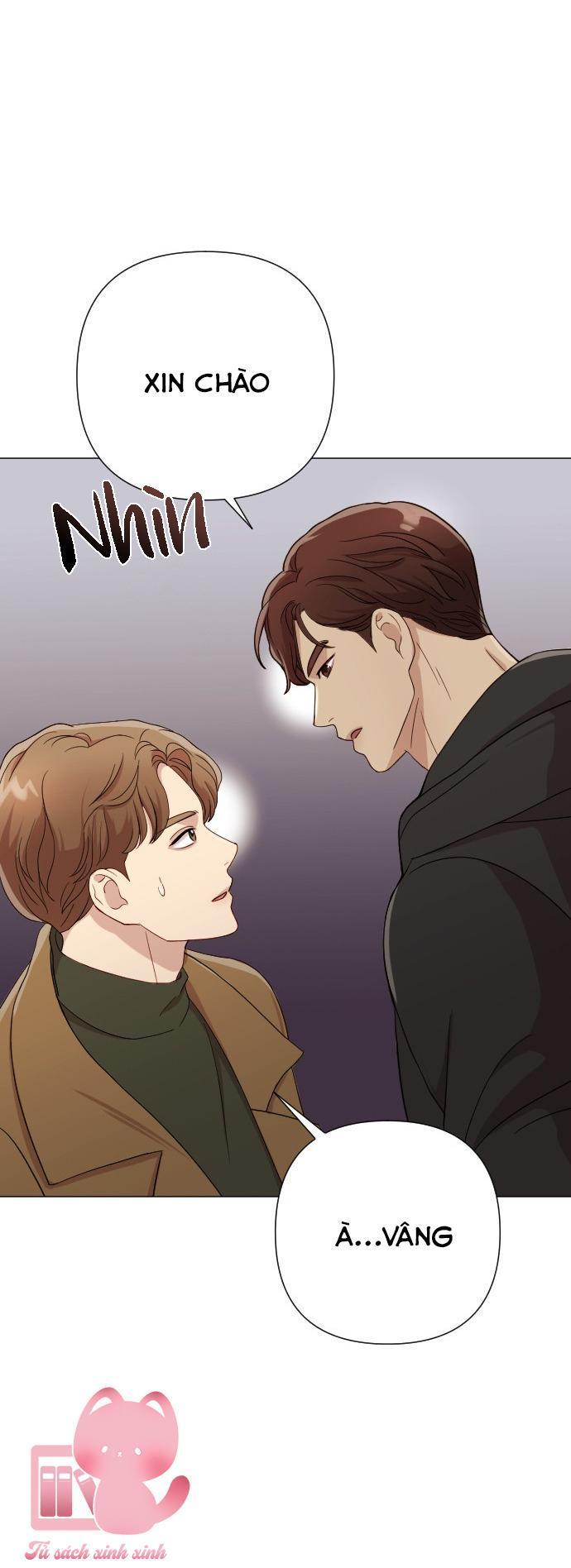 hãy sinh con ra nhé chapter 5 29