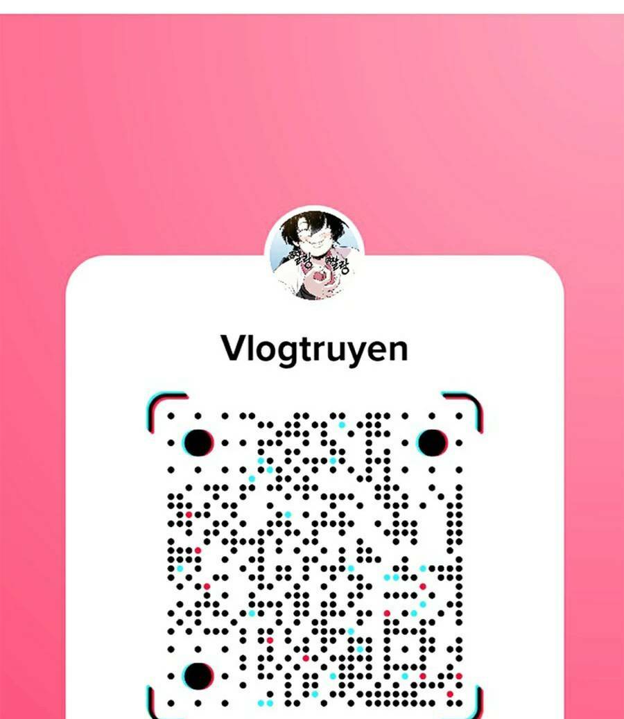 Người Chơi Mới Cấp Tối Đa Chapter 37 58