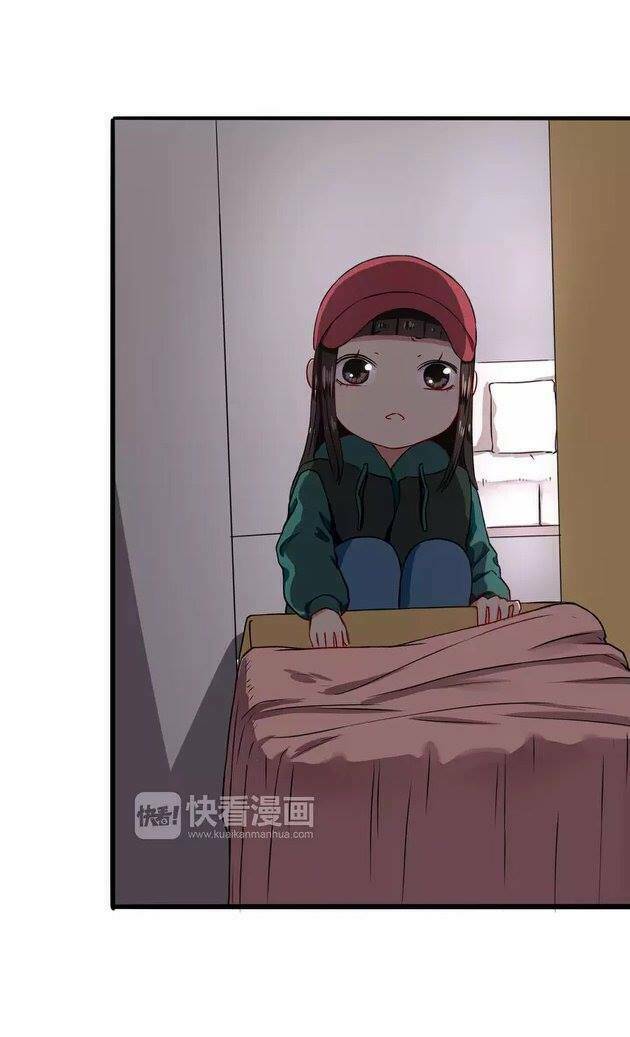 chào buổi sáng, hướng dương chapter 9 3