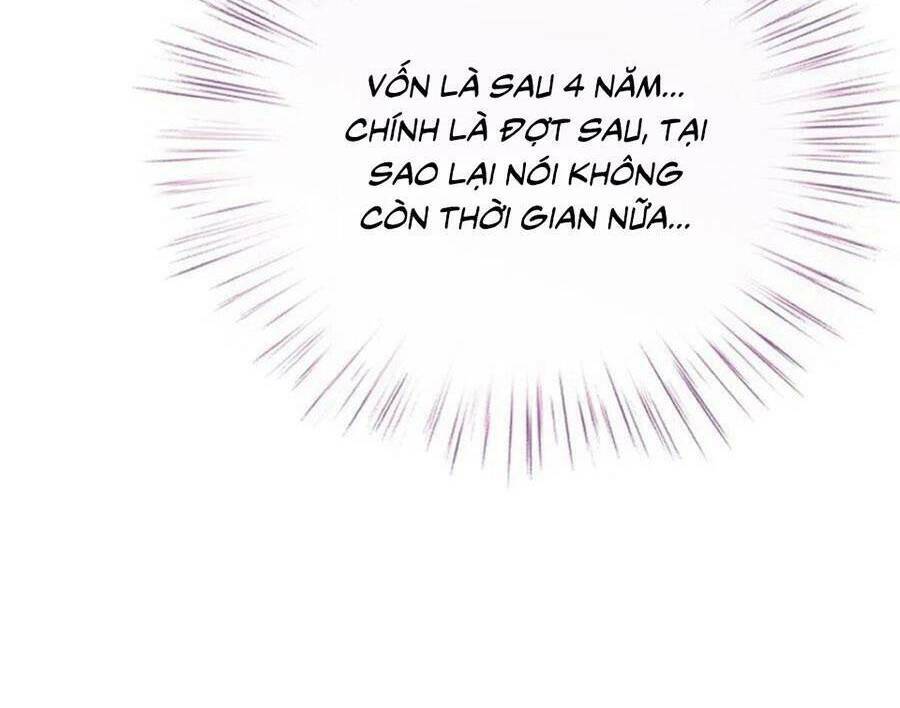 một vợ yêu, một bé con chapter 191 31