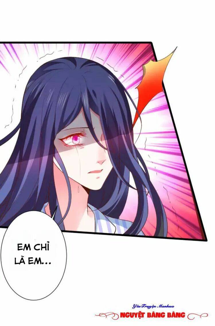 biến lan lăng vương thành ảnh đế chapter 11 21