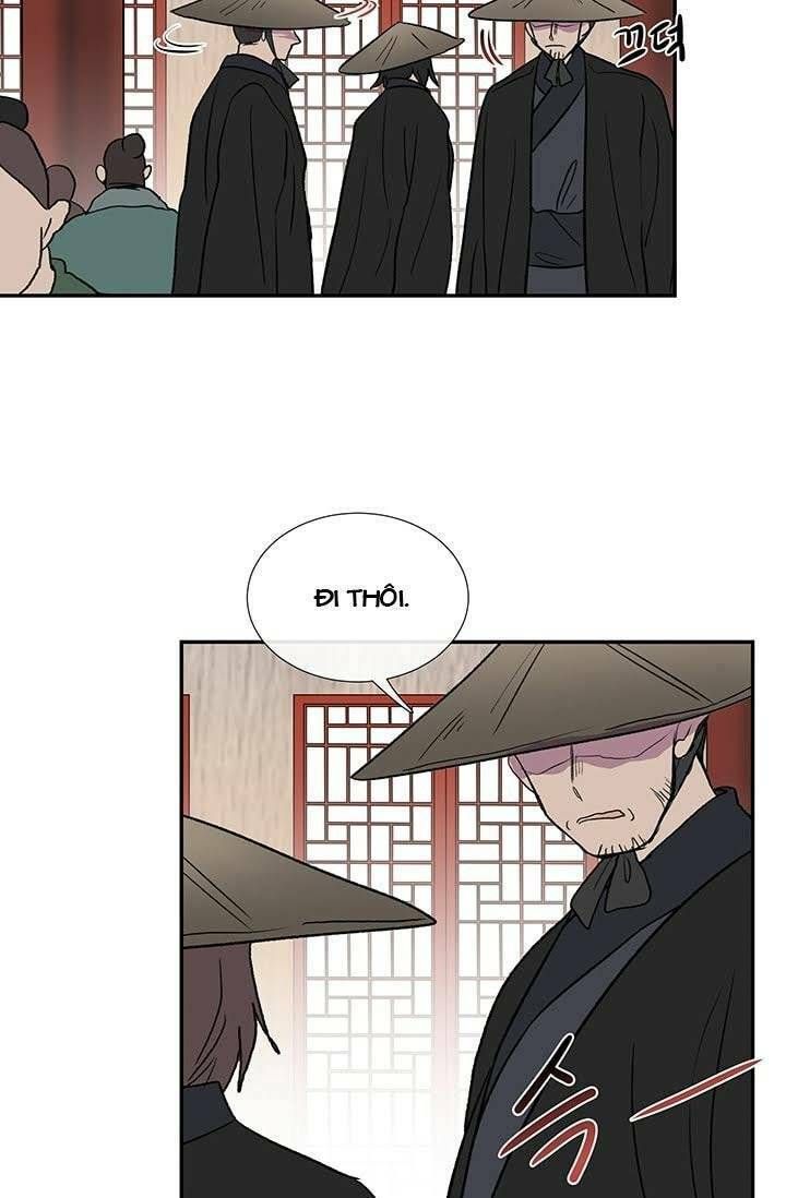 học sĩ tái sinh chapter 101 17