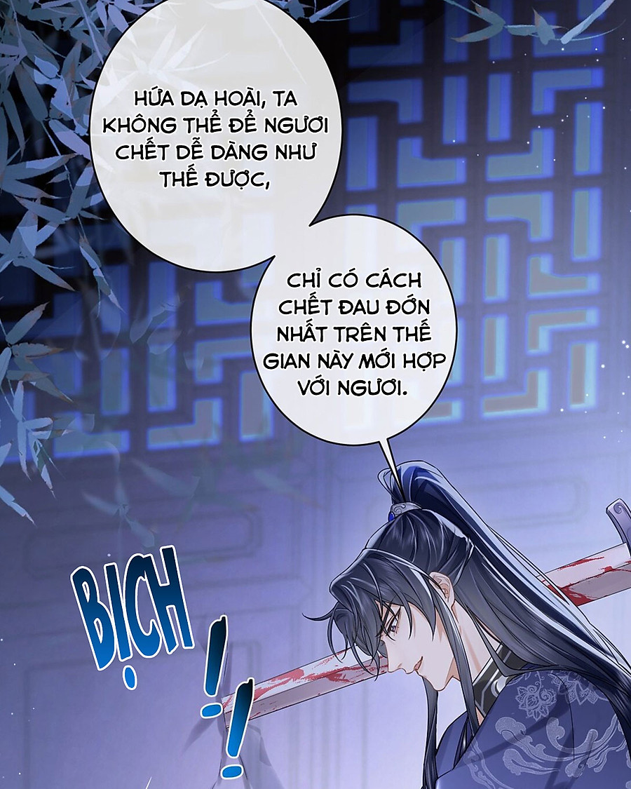 bạo quân thuần dưỡng chỉ nam chapter 1 29