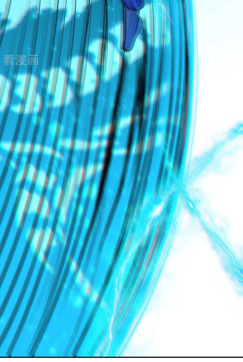 võ đạo độc tôn chapter 209 34