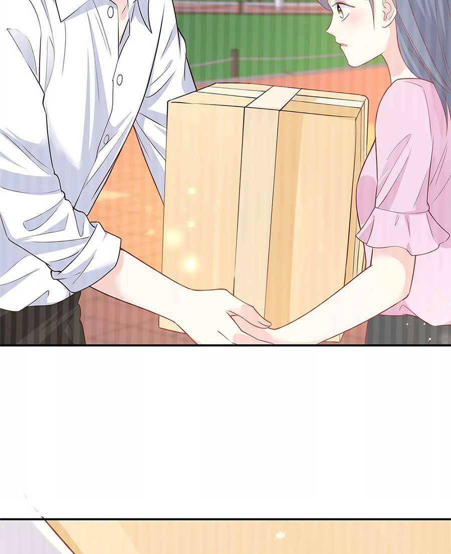 tôi dựa vào tà ý: nghịch chuyển nhân sinh chapter 41 4