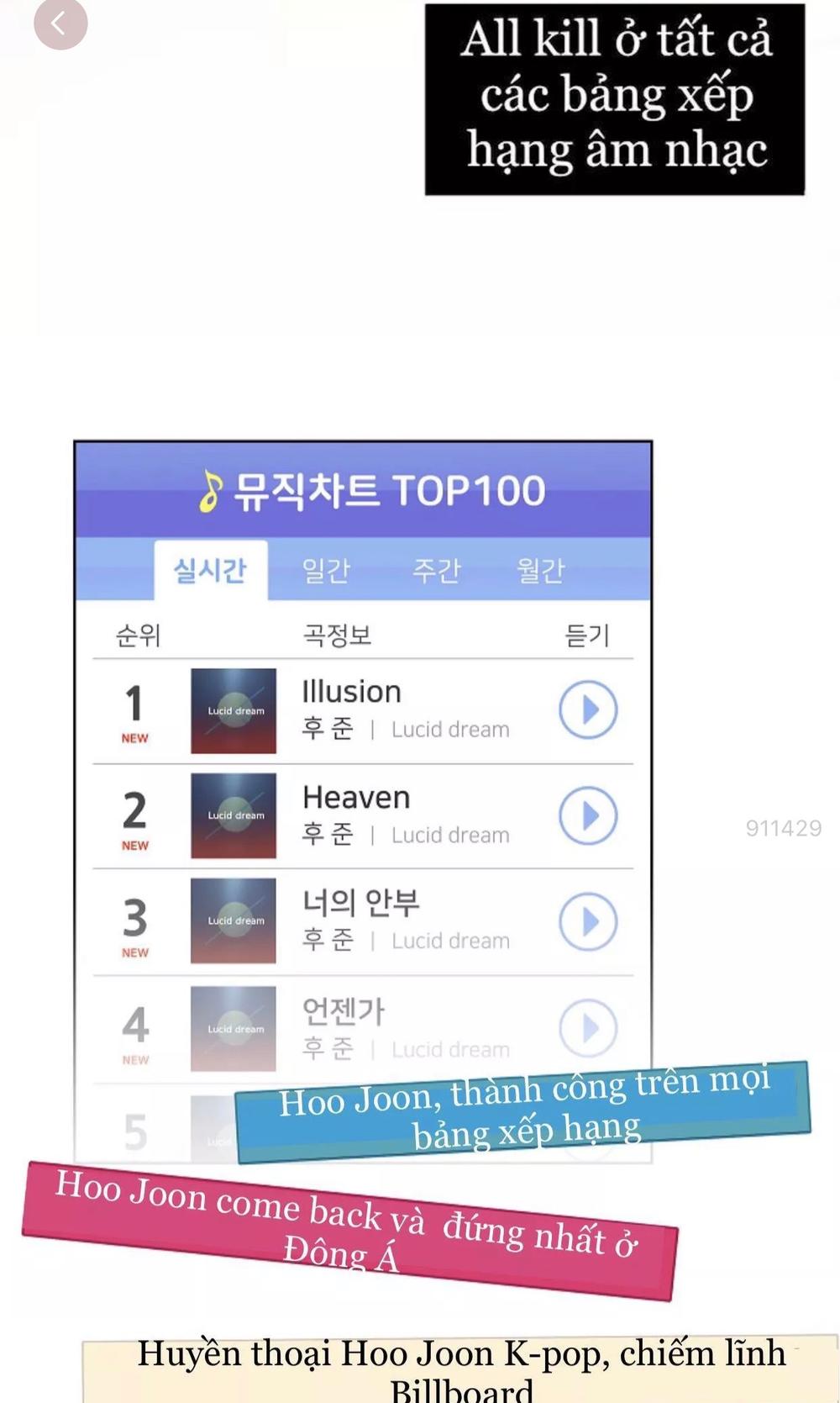 tôi kết hôn cùng antifan chapter 1.1 4