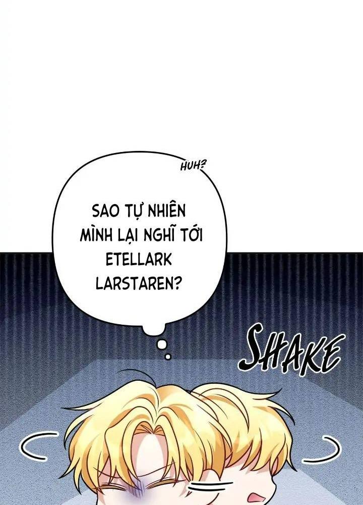 tại sao mẹ chồng tôi lại như thế này? chapter 13 148