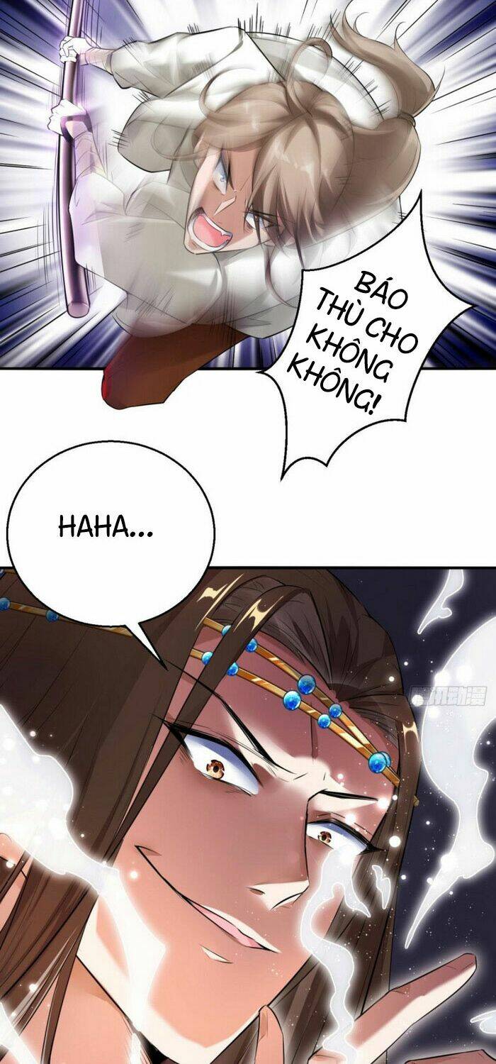 tà du ký chapter 66 21