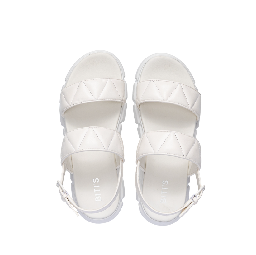 Sandal Biti's Nữ (35-40)
