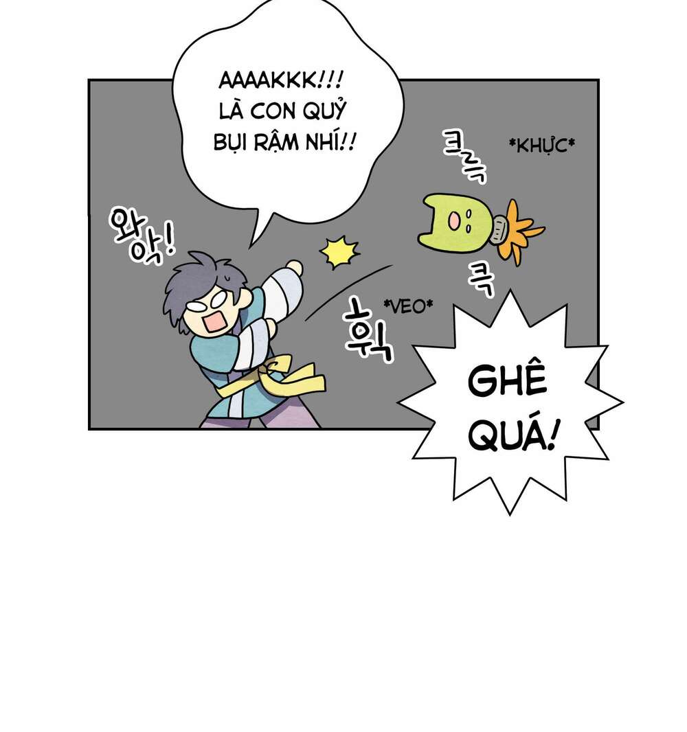 blade and soul-câu chuyện về nam soyoo chapter 2 45