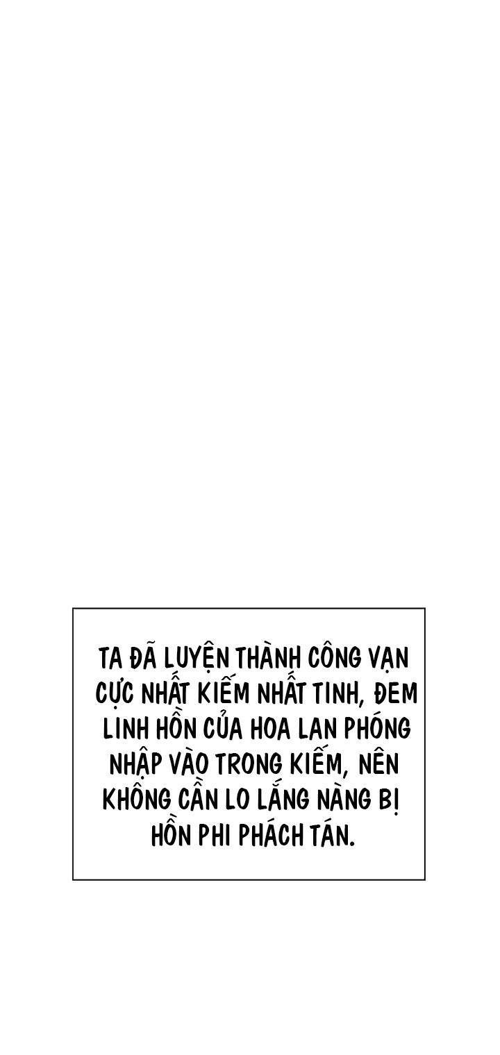 xuyên không thành hổ chapter 112 42