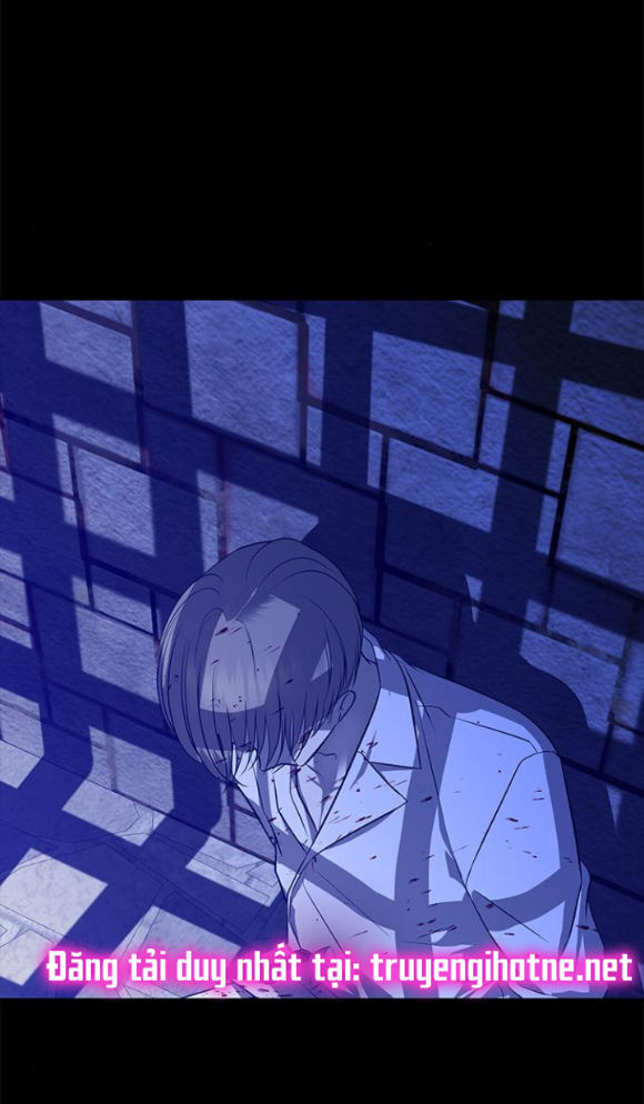 Cạm Bẫy chapter 155.2 17