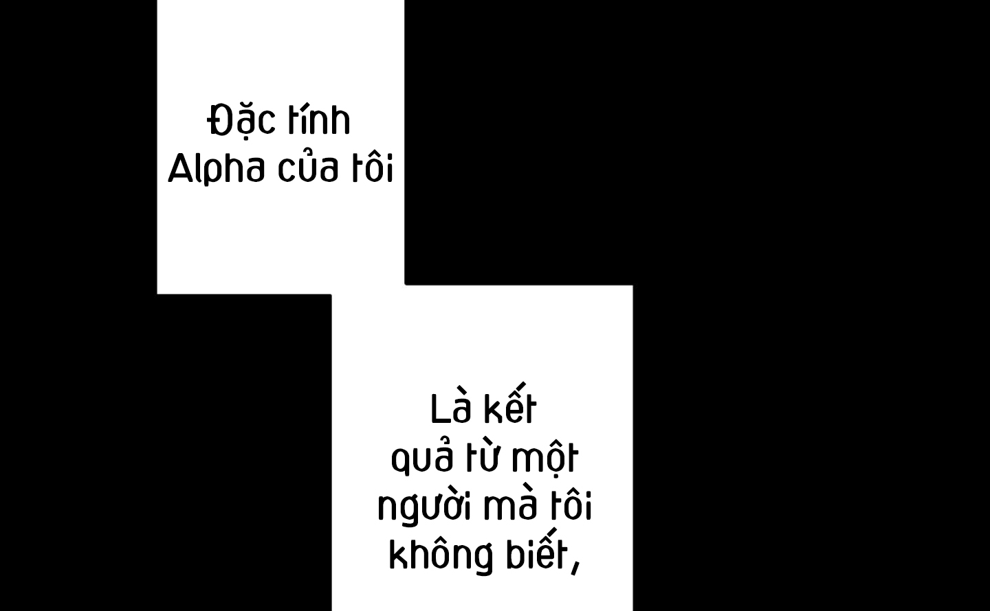 hội chứng minmotion chapter 33 47