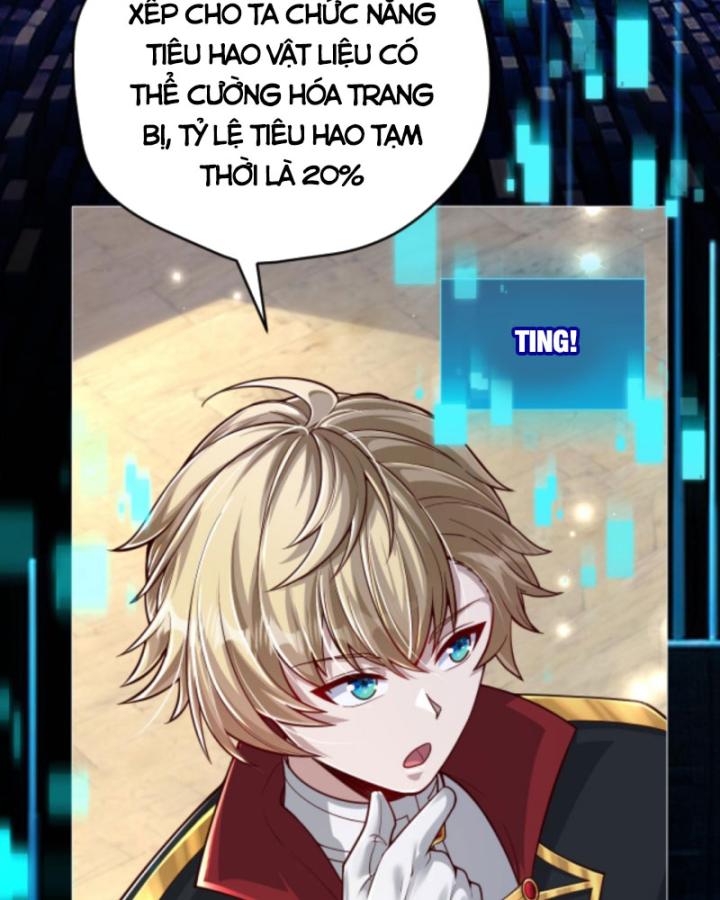 người chơi và nhân vật chính đều muốn làm hại ta chapter 102 13