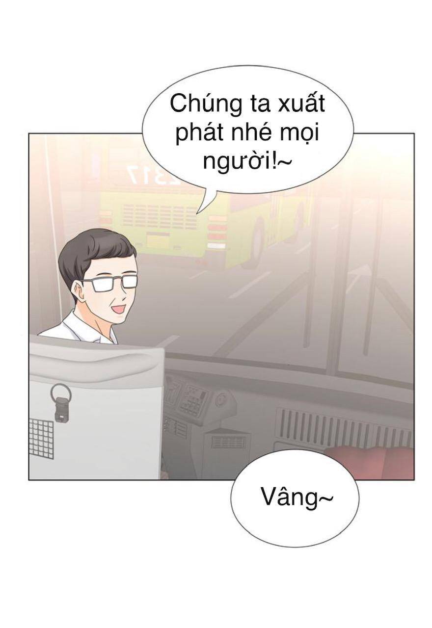 idol và sếp, em yêu ai? chapter 55 14