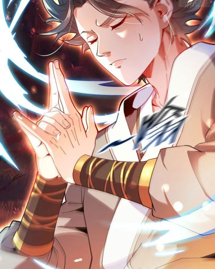 ta đã bắt nạt khí vận chi tử chapter 1 60