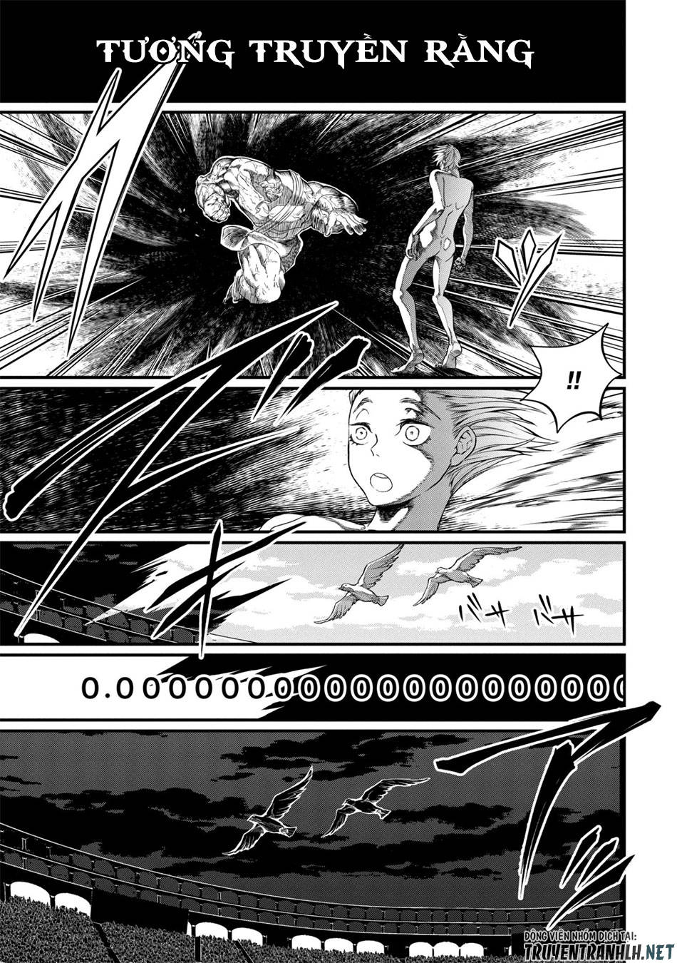 đại chiến nhân thần chapter 9 35